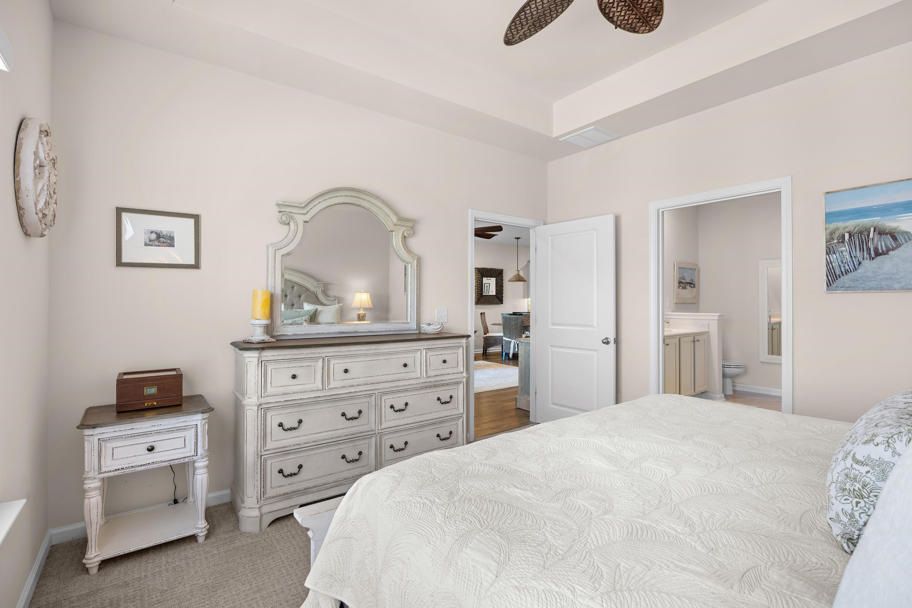 178 Sea Shell Drive, Unit 178 Murrells Inlet, SC 29576 - Photo 24 of 79