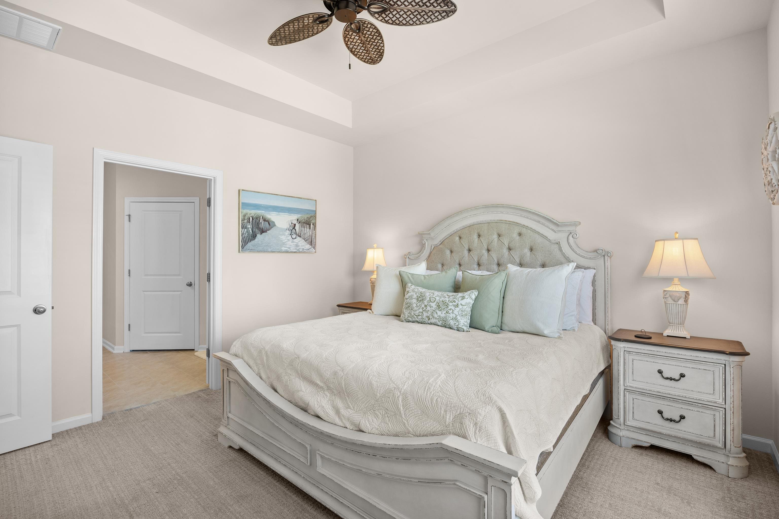 178 Sea Shell Drive, Unit 178 Murrells Inlet, SC 29576 - Photo 25 of 79