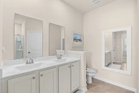 $279,900 | 178 Sea Shell Drive, Unit 178, Murrells Inlet, SC 29576