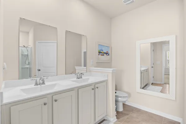 $279,900 | 178 Sea Shell Drive, Unit 178, Murrells Inlet, SC 29576