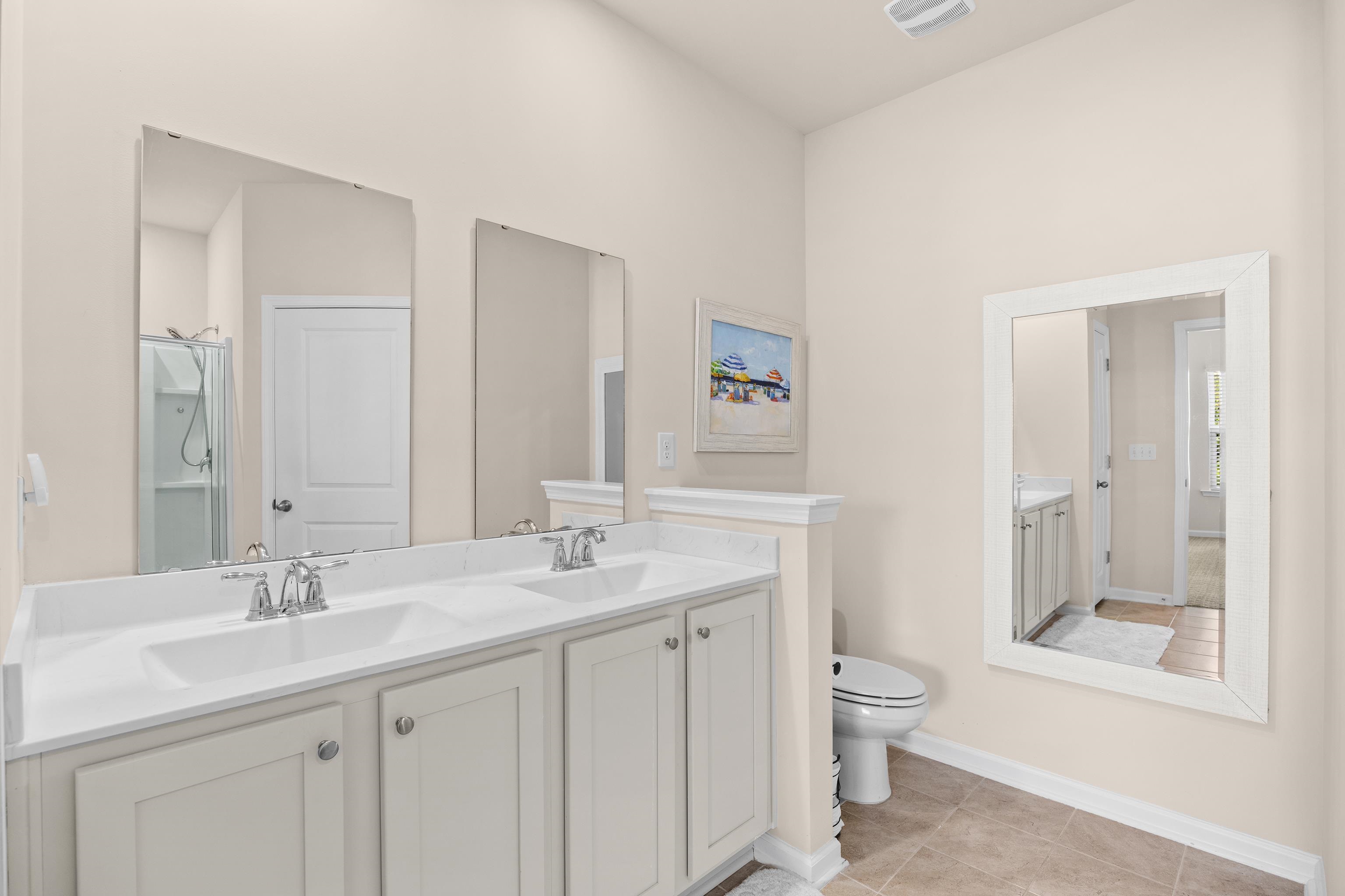 178 Sea Shell Drive, Unit 178 Murrells Inlet, SC 29576 - Photo 26 of 79