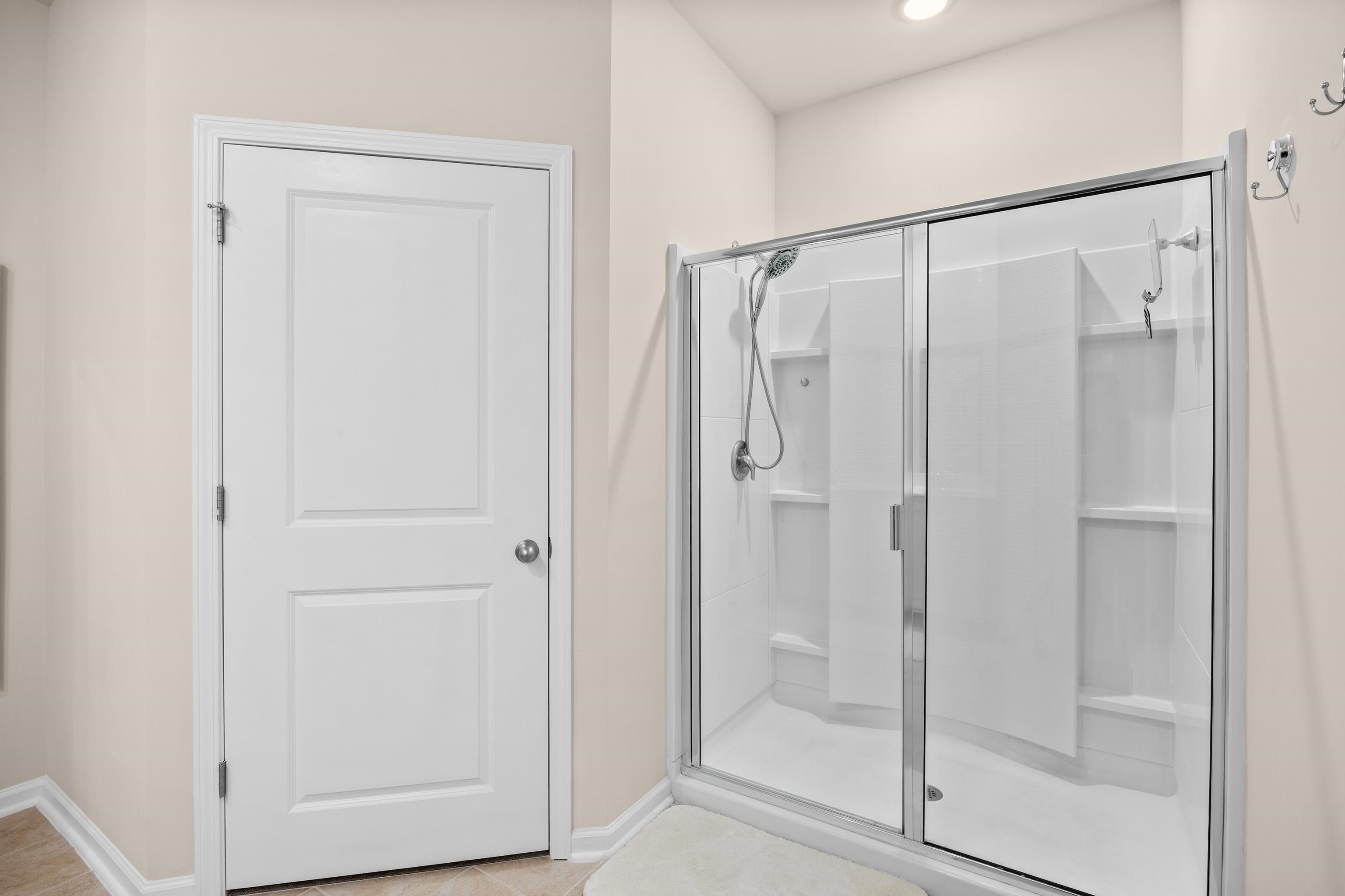 178 Sea Shell Drive, Unit 178 Murrells Inlet, SC 29576 - Photo 27 of 79