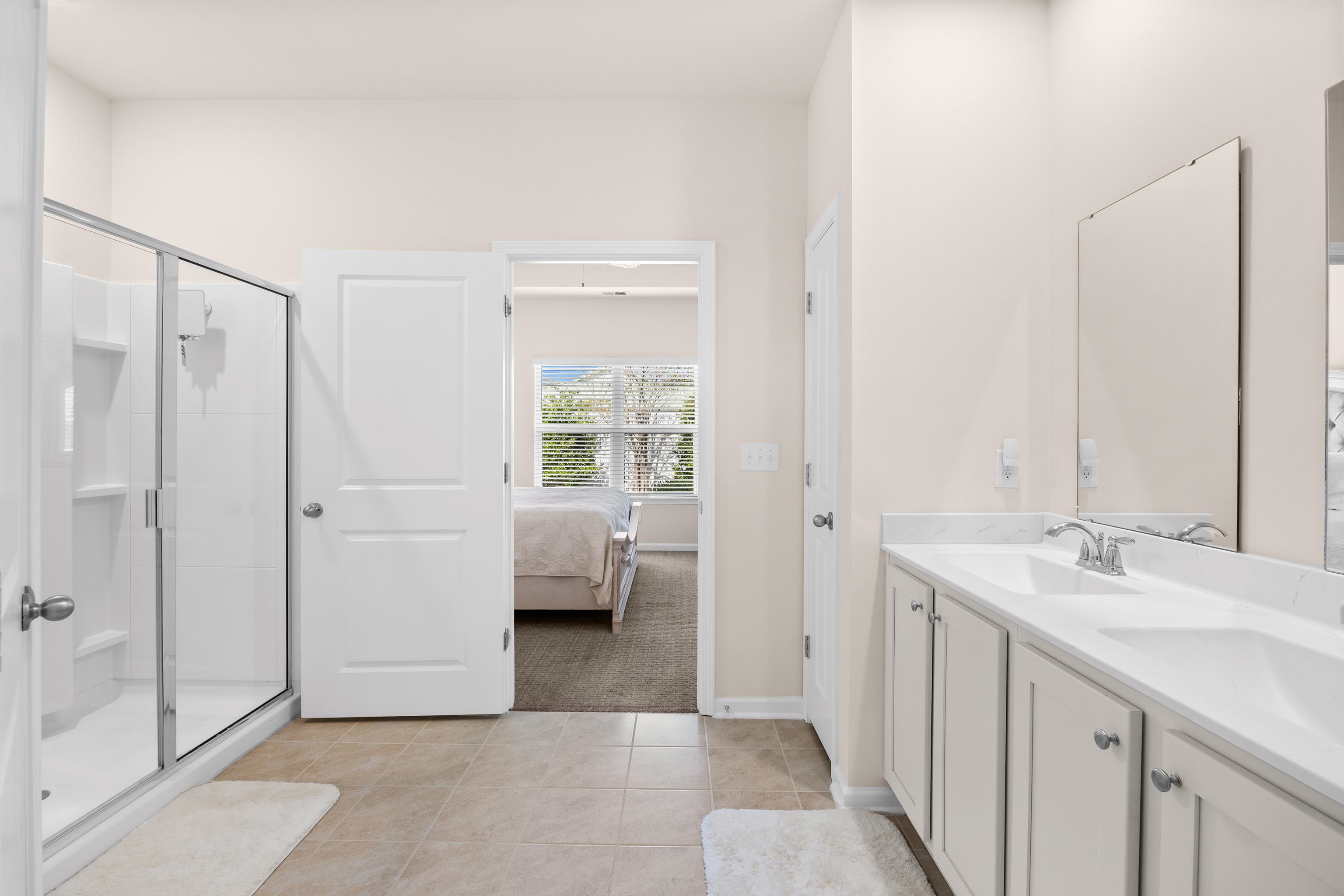 178 Sea Shell Drive, Unit 178 Murrells Inlet, SC 29576 - Photo 28 of 79