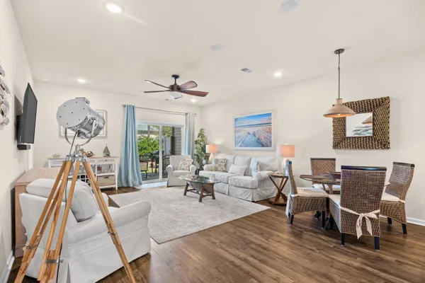$279,900 | 178 Sea Shell Drive, Unit 178, Murrells Inlet, SC 29576