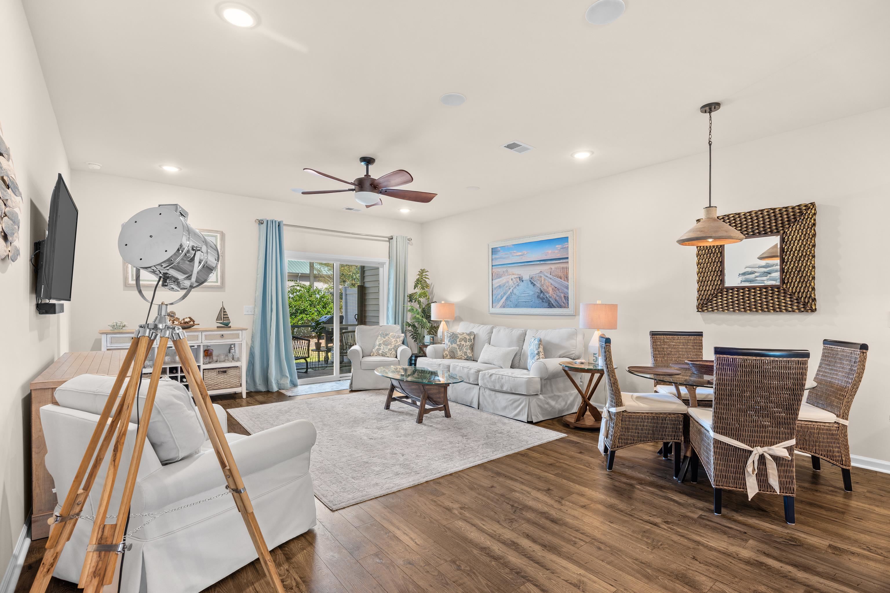 178 Sea Shell Drive, Unit 178 Murrells Inlet, SC 29576 - Photo 29 of 79