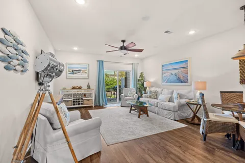 $279,900 | 178 Sea Shell Drive, Unit 178, Murrells Inlet, SC 29576