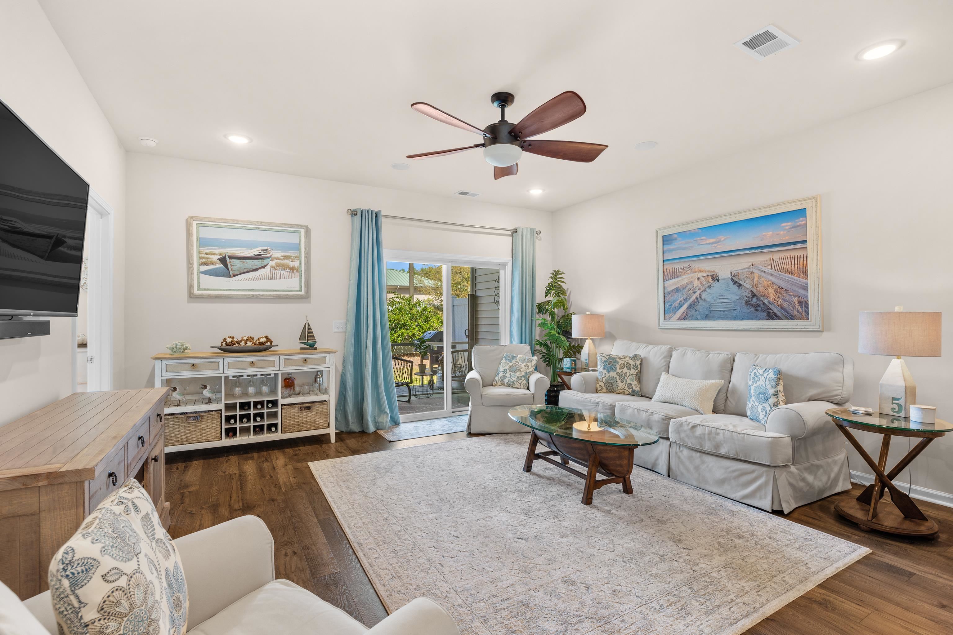 178 Sea Shell Drive, Unit 178 Murrells Inlet, SC 29576 - Photo 31 of 79