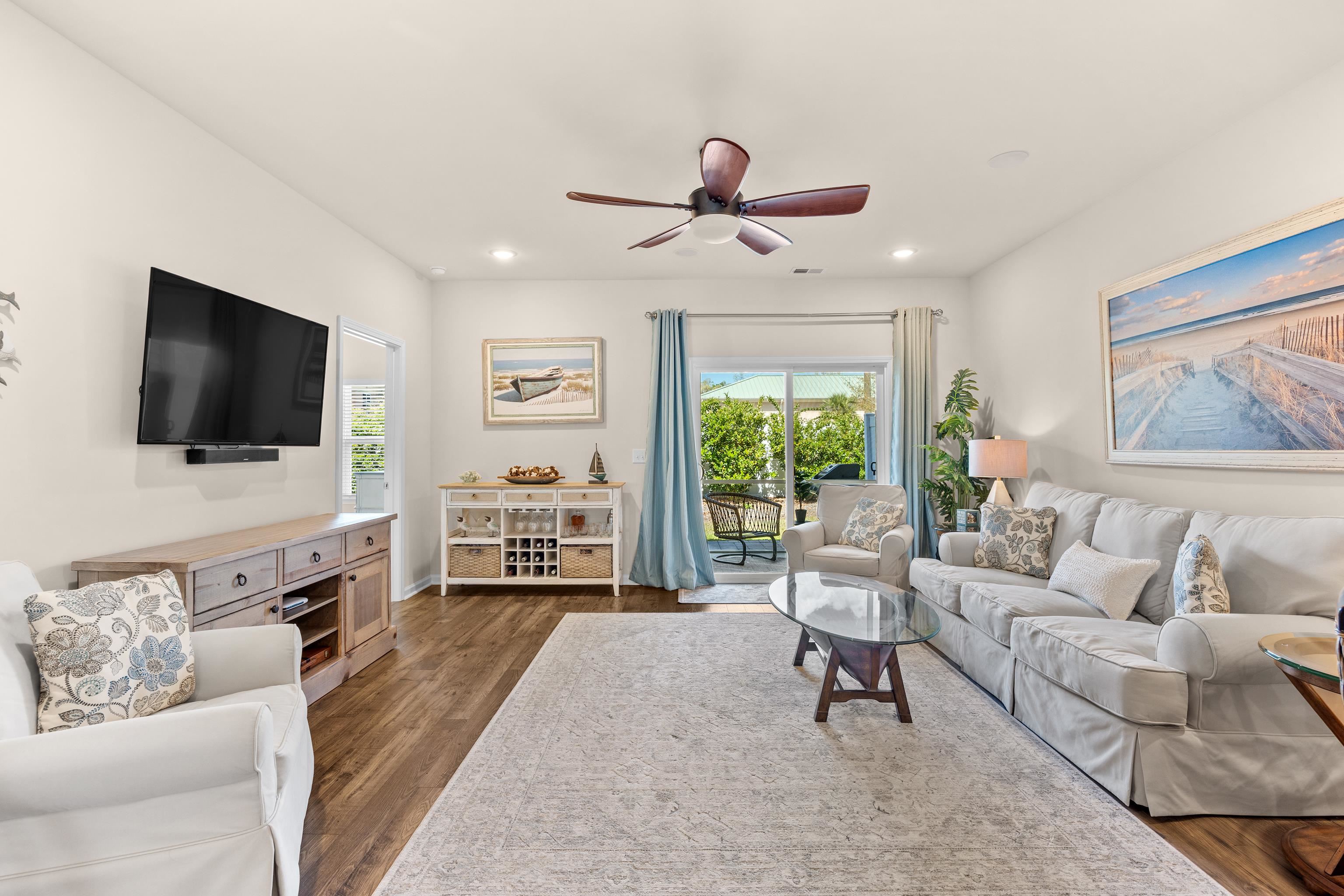 178 Sea Shell Drive, Unit 178 Murrells Inlet, SC 29576 - Photo 32 of 79