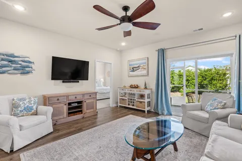 $279,900 | 178 Sea Shell Drive, Unit 178, Murrells Inlet, SC 29576