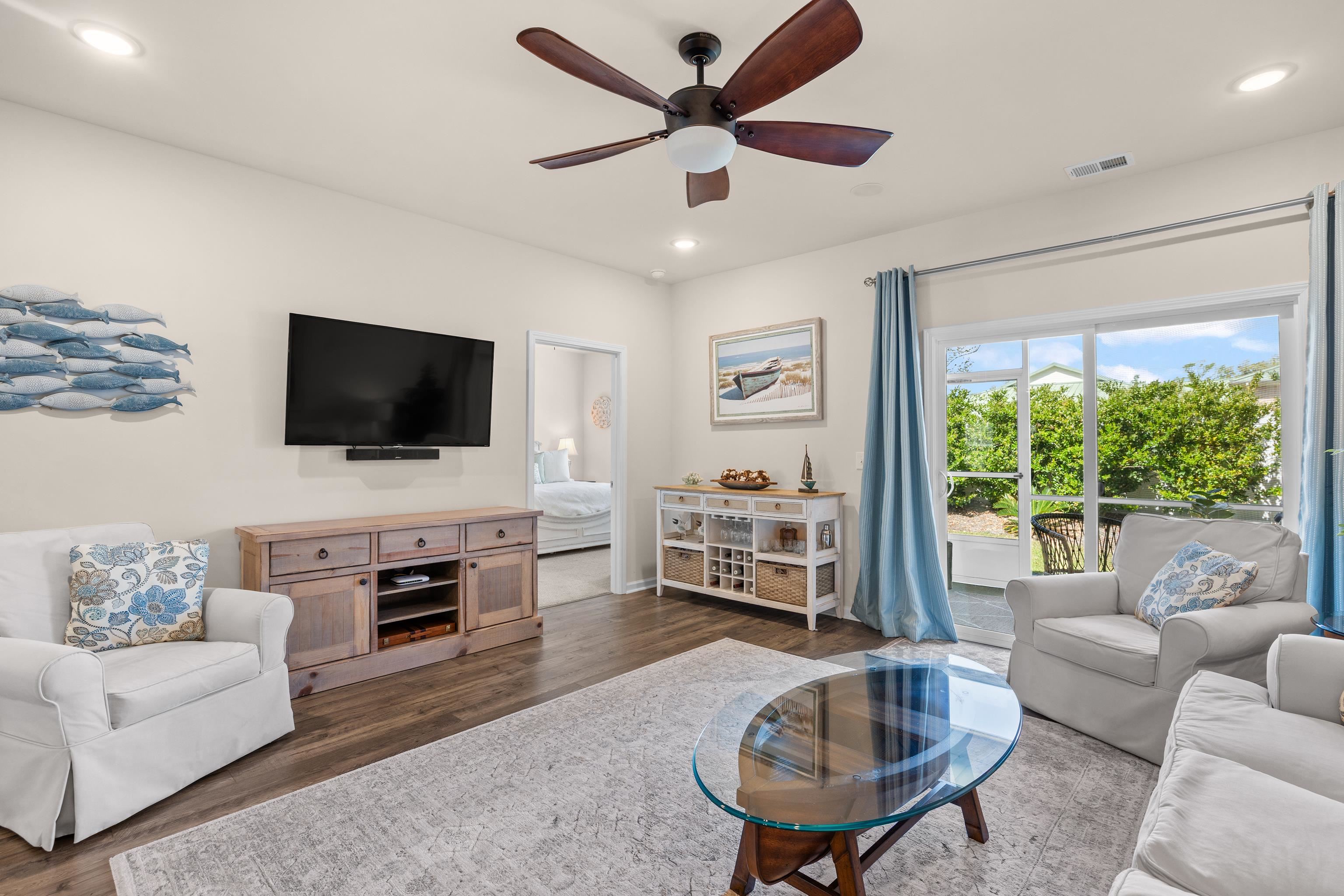 178 Sea Shell Drive, Unit 178 Murrells Inlet, SC 29576 - Photo 33 of 79