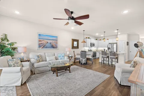 $279,900 | 178 Sea Shell Drive, Unit 178, Murrells Inlet, SC 29576