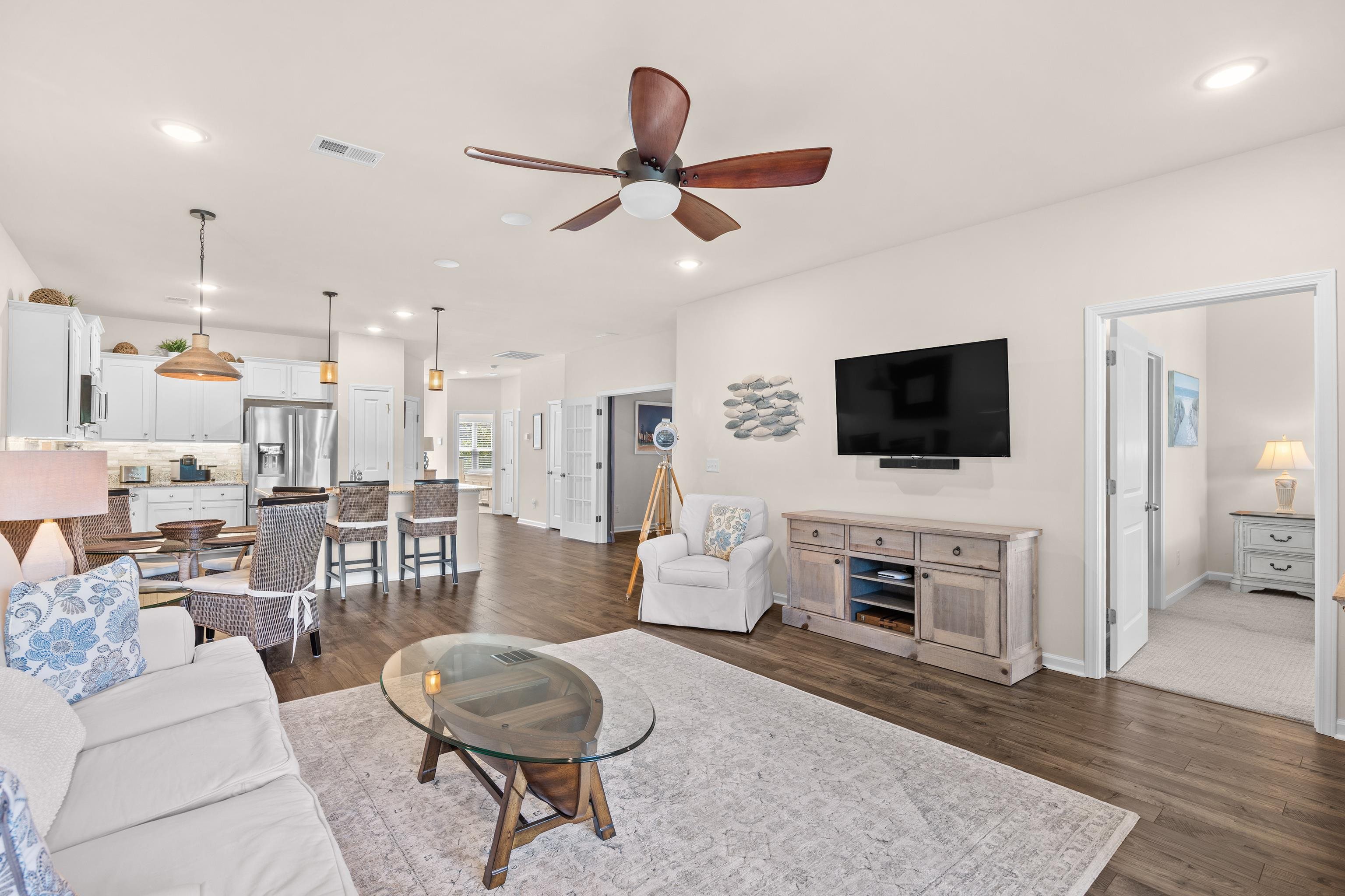 178 Sea Shell Drive, Unit 178 Murrells Inlet, SC 29576 - Photo 35 of 79