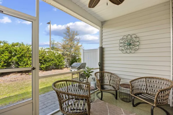 $279,900 | 178 Sea Shell Drive, Unit 178, Murrells Inlet, SC 29576