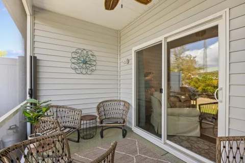 $279,900 | 178 Sea Shell Drive, Unit 178, Murrells Inlet, SC 29576