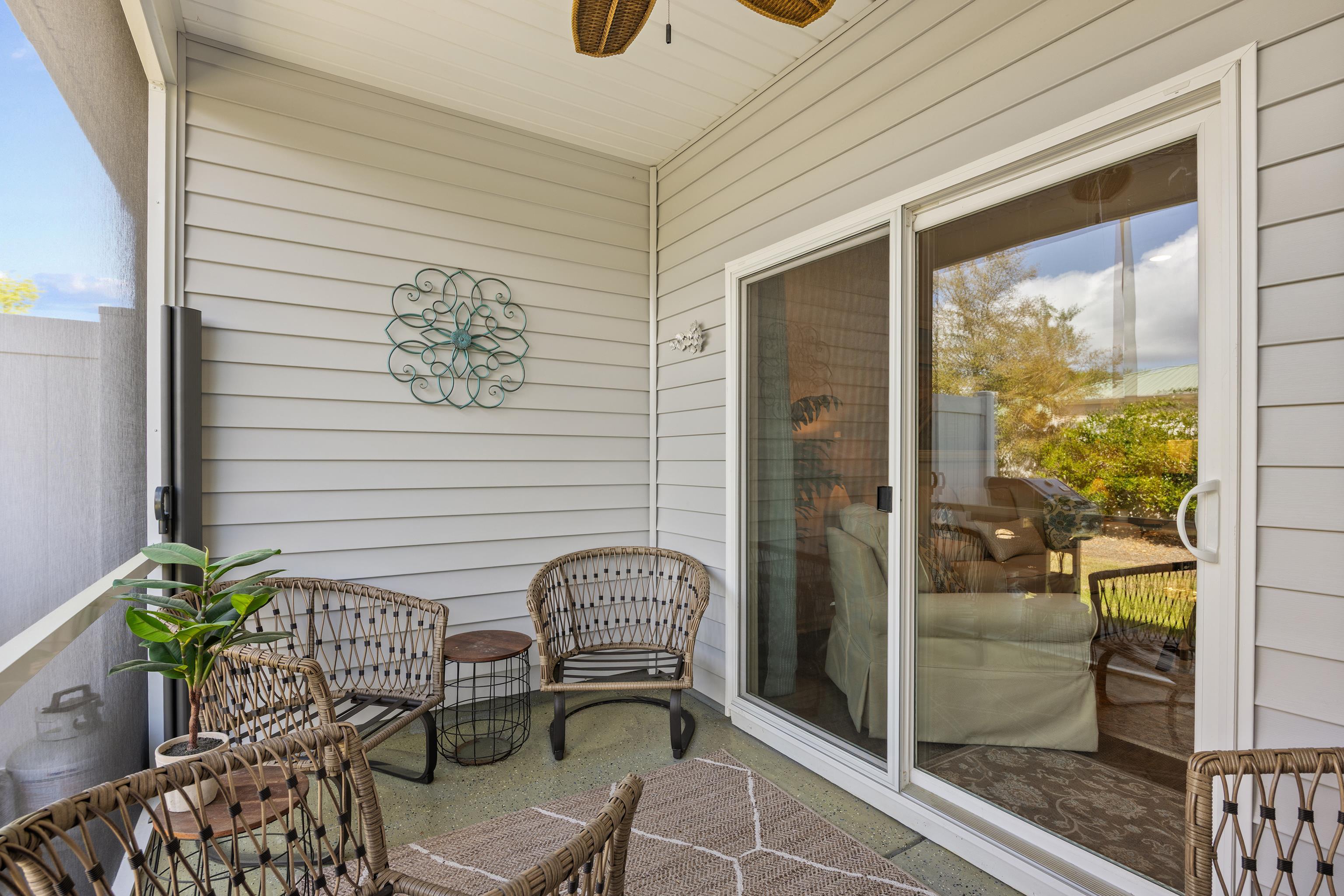 178 Sea Shell Drive, Unit 178 Murrells Inlet, SC 29576 - Photo 37 of 79