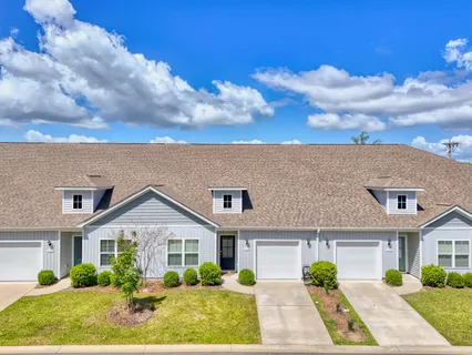 $279,900 | 178 Sea Shell Drive, Unit 178, Murrells Inlet, SC 29576