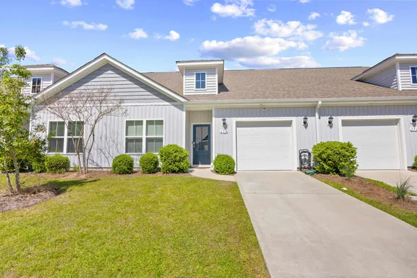 $279,900 | 178 Sea Shell Drive, Unit 178, Murrells Inlet, SC 29576
