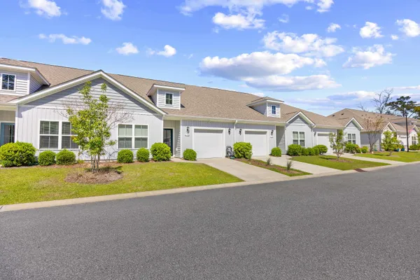 $279,900 | 178 Sea Shell Drive, Unit 178, Murrells Inlet, SC 29576