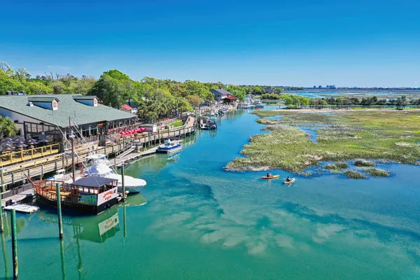 $279,900 | 178 Sea Shell Drive, Unit 178, Murrells Inlet, SC 29576