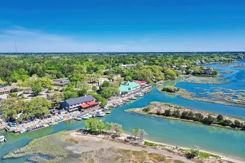 $279,900 | 178 Sea Shell Drive, Unit 178, Murrells Inlet, SC 29576