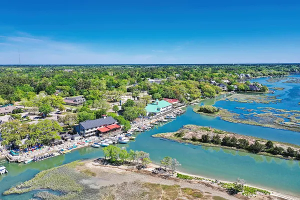 $279,900 | 178 Sea Shell Drive, Unit 178, Murrells Inlet, SC 29576