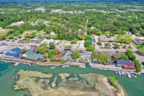 $279,900 | 178 Sea Shell Drive, Unit 178, Murrells Inlet, SC 29576