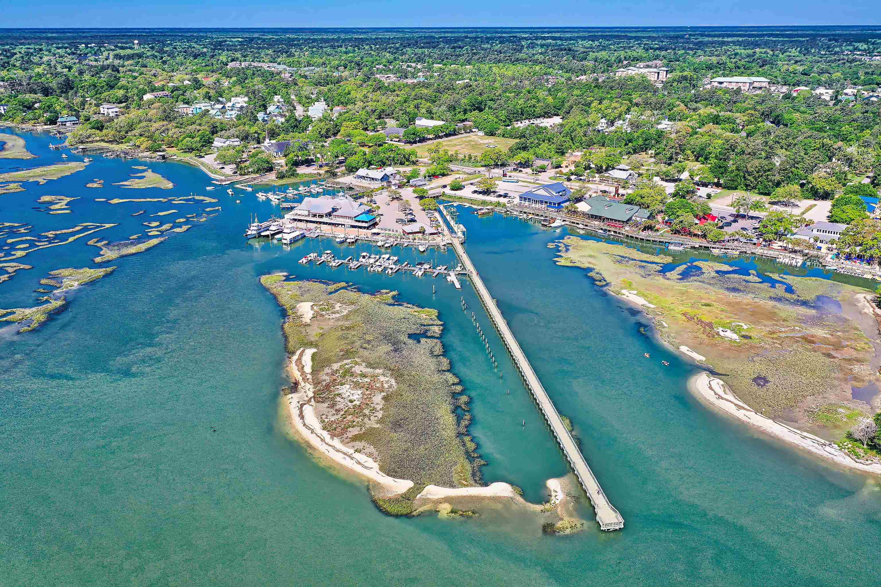 178 Sea Shell Drive, Unit 178 Murrells Inlet, SC 29576 - Photo 49 of 79