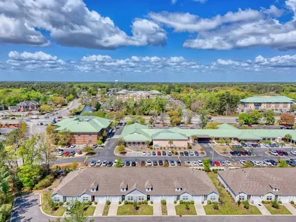 $279,900 | 178 Sea Shell Drive, Unit 178, Murrells Inlet, SC 29576