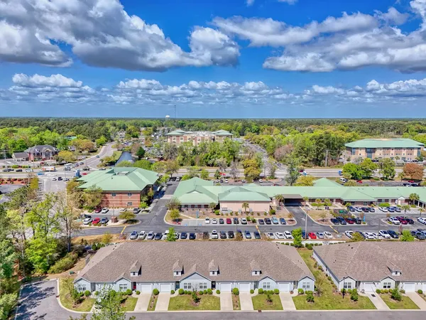 $279,900 | 178 Sea Shell Drive, Unit 178, Murrells Inlet, SC 29576