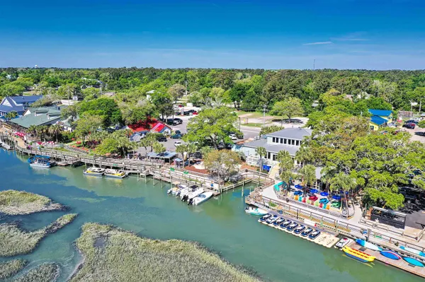 $279,900 | 178 Sea Shell Drive, Unit 178, Murrells Inlet, SC 29576