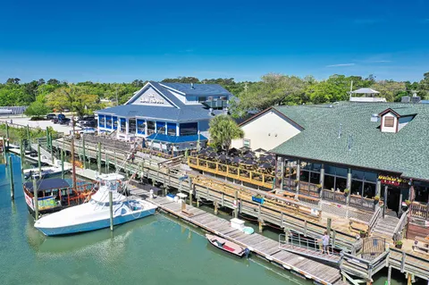 $279,900 | 178 Sea Shell Drive, Unit 178, Murrells Inlet, SC 29576