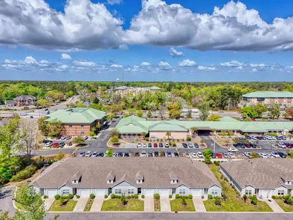 $279,900 | 178 Sea Shell Drive, Unit 178, Murrells Inlet, SC 29576