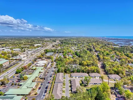 $279,900 | 178 Sea Shell Drive, Unit 178, Murrells Inlet, SC 29576