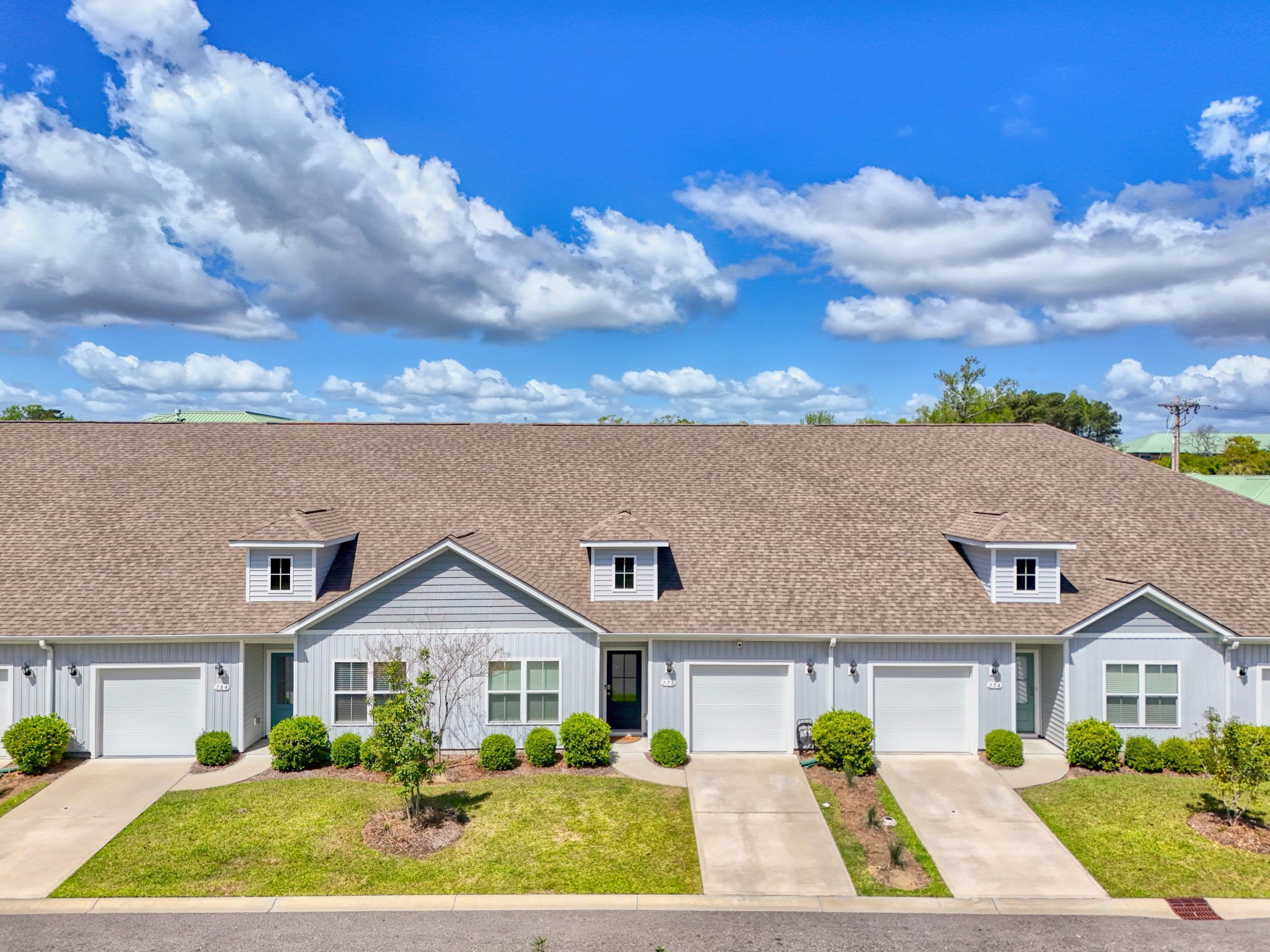 178 Sea Shell Drive, Unit 178 Murrells Inlet, SC 29576 - Photo 6 of 79
