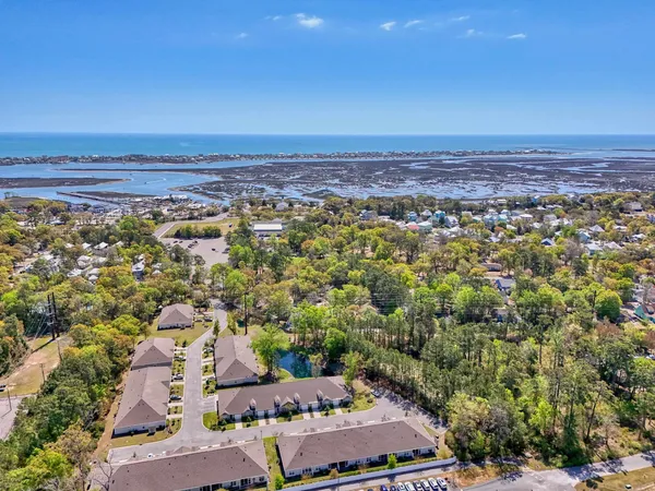 $279,900 | 178 Sea Shell Drive, Unit 178, Murrells Inlet, SC 29576