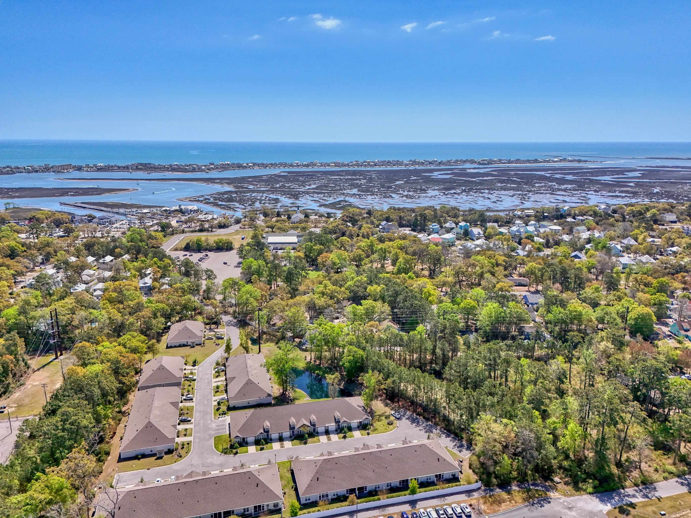 178 Sea Shell Drive, Unit 178 Murrells Inlet, SC 29576 - Photo 62 of 79