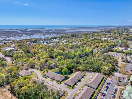 $279,900 | 178 Sea Shell Drive, Unit 178, Murrells Inlet, SC 29576