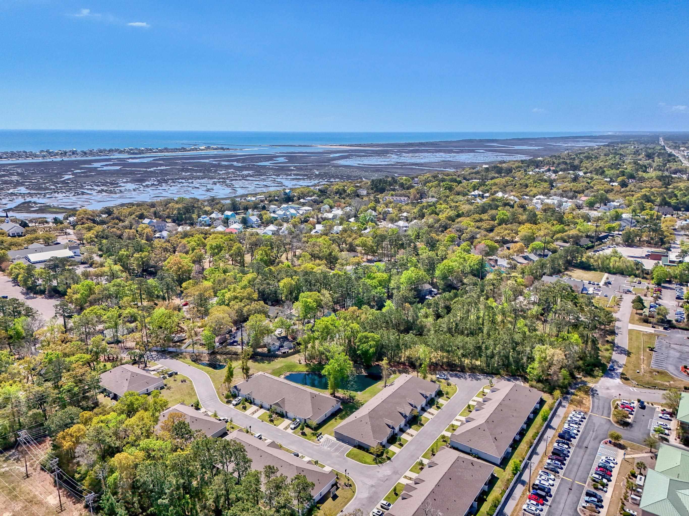 178 Sea Shell Drive, Unit 178 Murrells Inlet, SC 29576 - Photo 63 of 79