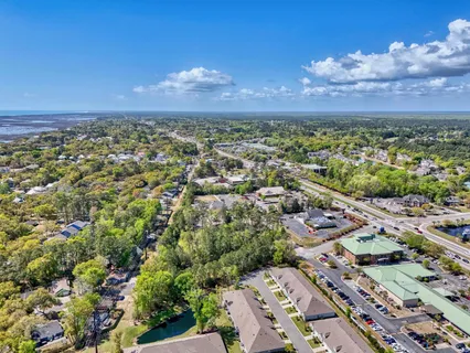 $279,900 | 178 Sea Shell Drive, Unit 178, Murrells Inlet, SC 29576