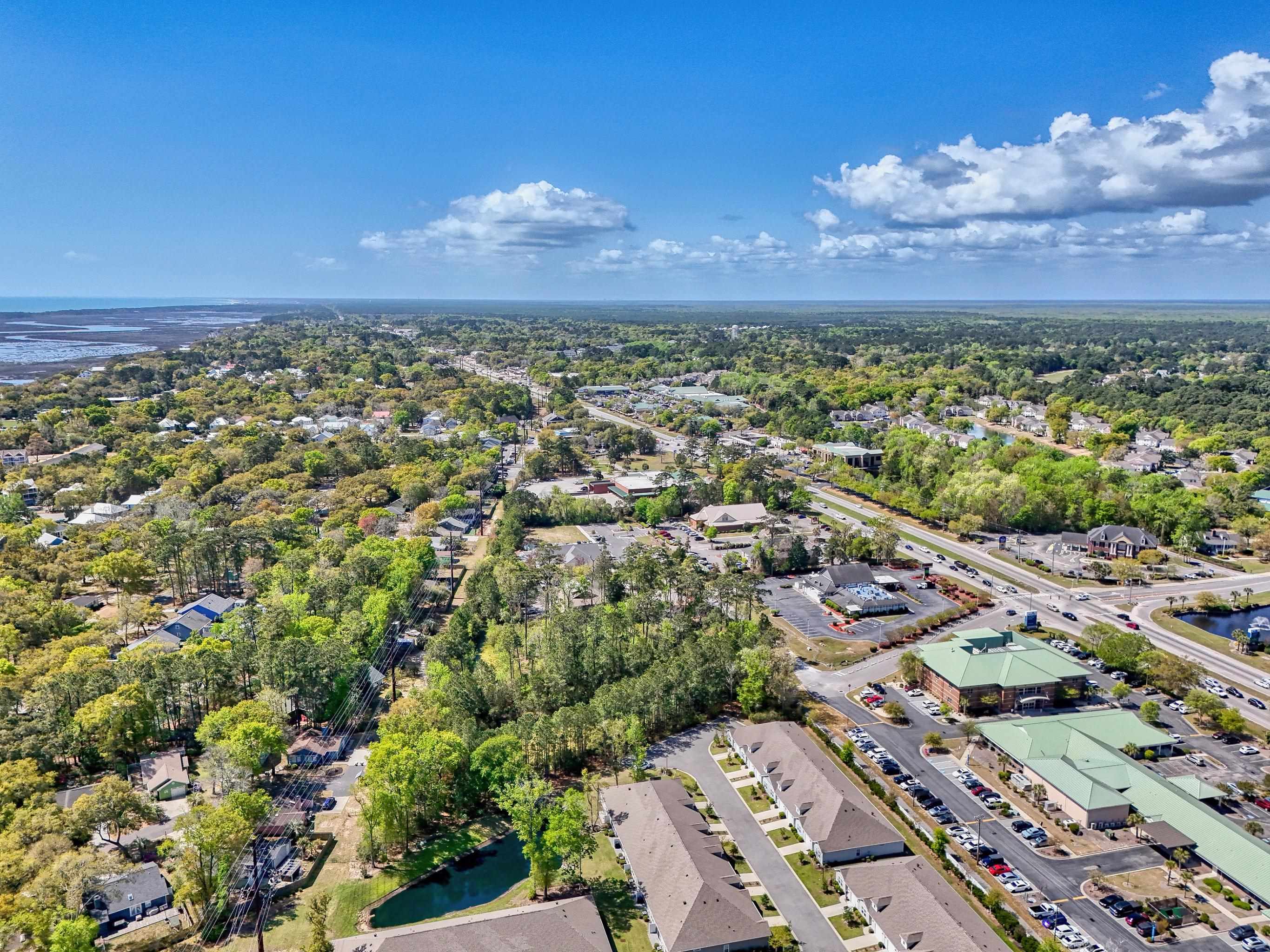 178 Sea Shell Drive, Unit 178 Murrells Inlet, SC 29576 - Photo 64 of 79