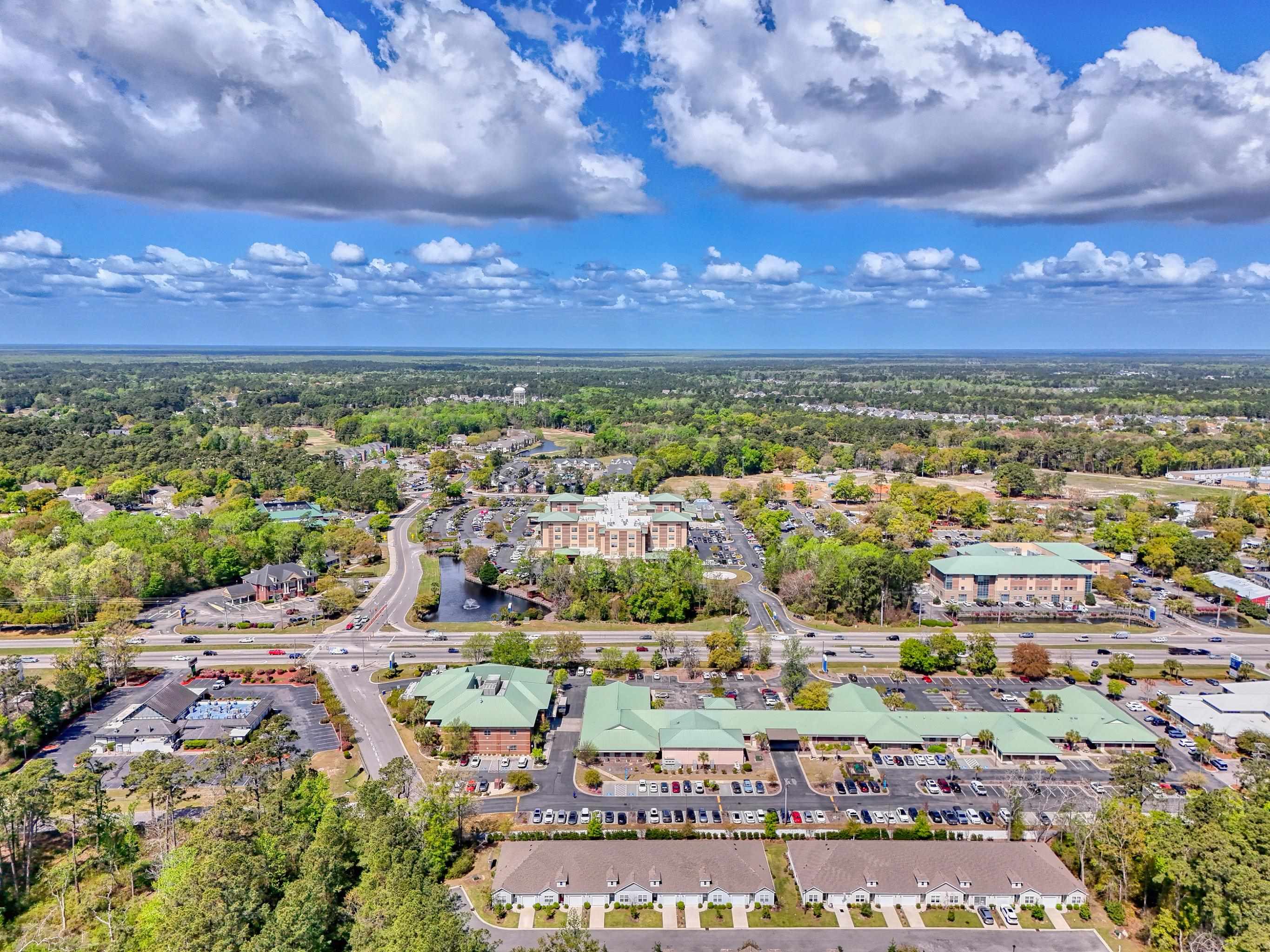 178 Sea Shell Drive, Unit 178 Murrells Inlet, SC 29576 - Photo 65 of 79