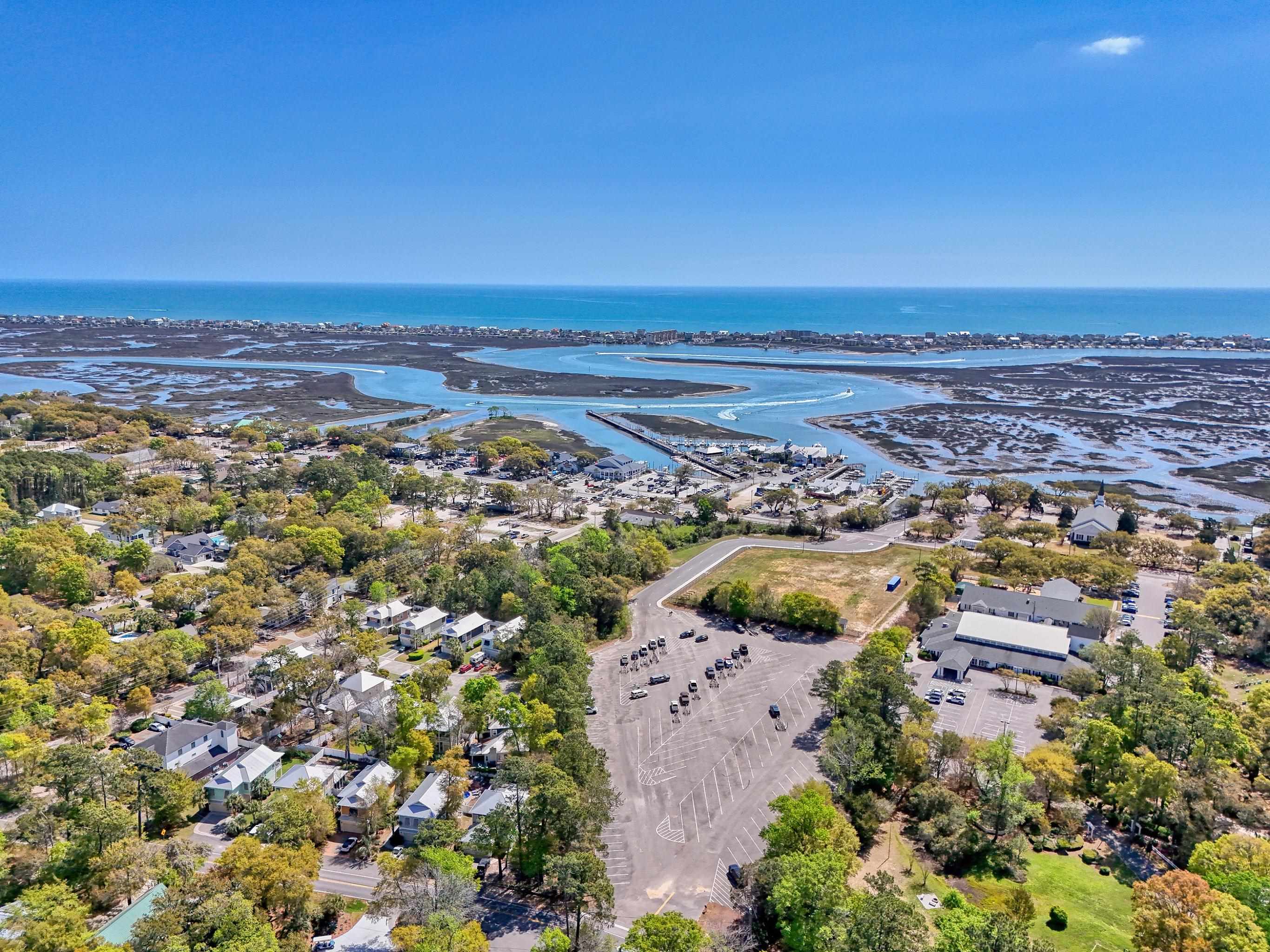 178 Sea Shell Drive, Unit 178 Murrells Inlet, SC 29576 - Photo 66 of 79