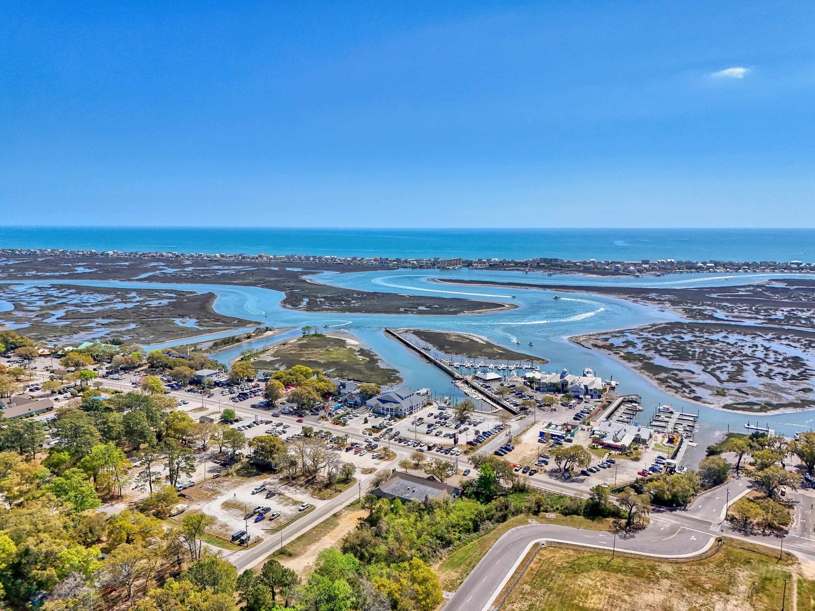178 Sea Shell Drive, Unit 178 Murrells Inlet, SC 29576 - Photo 67 of 79