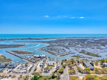 $279,900 | 178 Sea Shell Drive, Unit 178, Murrells Inlet, SC 29576