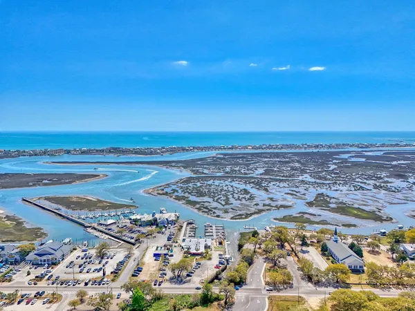 $279,900 | 178 Sea Shell Drive, Unit 178, Murrells Inlet, SC 29576
