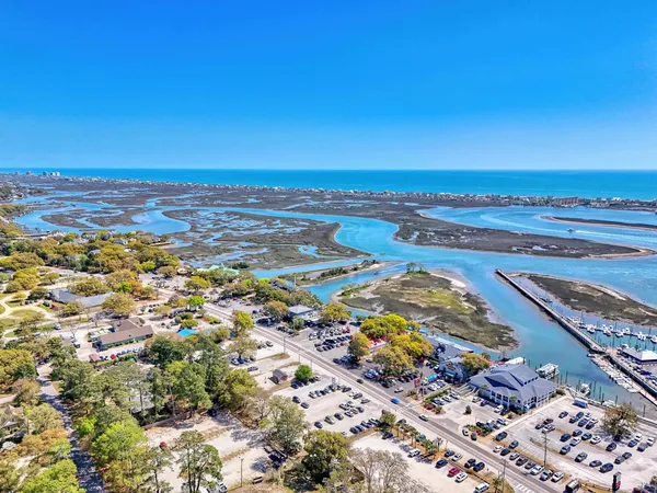 $279,900 | 178 Sea Shell Drive, Unit 178, Murrells Inlet, SC 29576