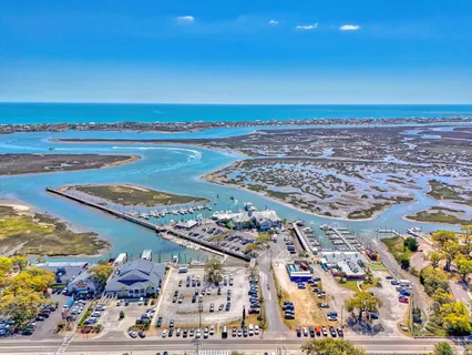 $279,900 | 178 Sea Shell Drive, Unit 178, Murrells Inlet, SC 29576