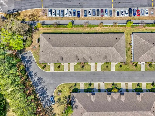 $279,900 | 178 Sea Shell Drive, Unit 178, Murrells Inlet, SC 29576