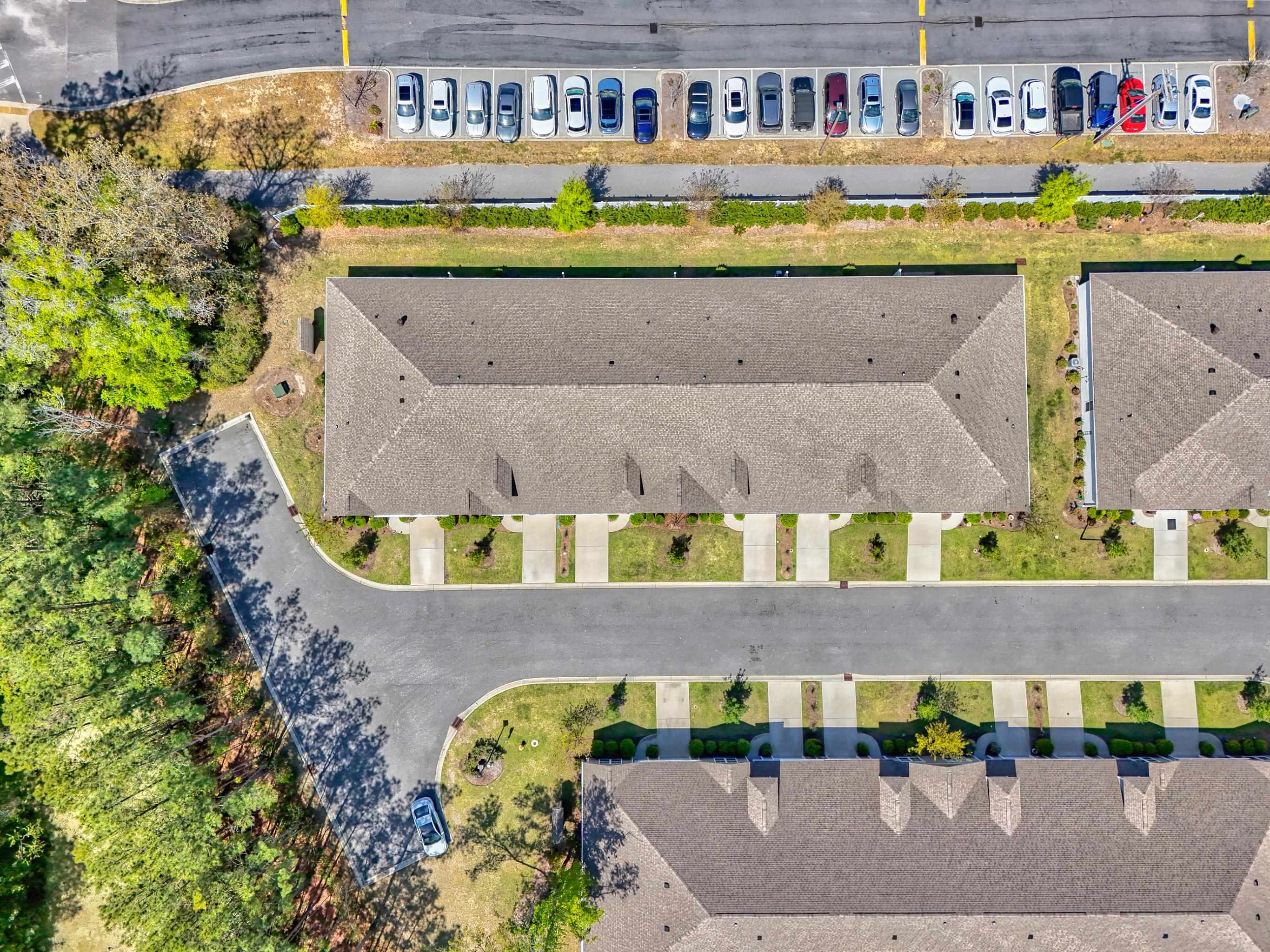 178 Sea Shell Drive, Unit 178 Murrells Inlet, SC 29576 - Photo 7 of 79