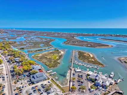 $279,900 | 178 Sea Shell Drive, Unit 178, Murrells Inlet, SC 29576